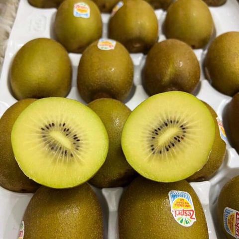 Kiwi