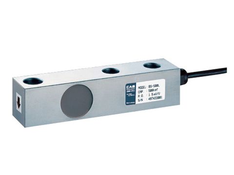 LOADCELL CAS BS