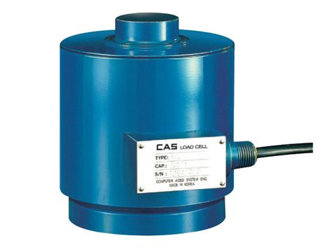 LOADCELL CAS HC