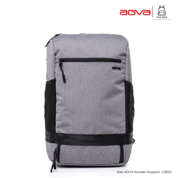 Balo AGVA Traveller Daypack - LTB357