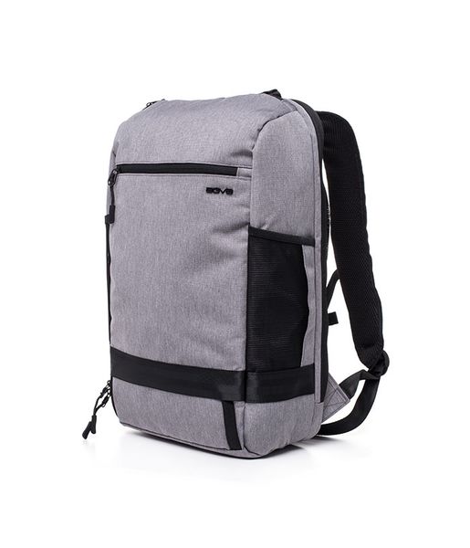 Balo AGVA Traveller Daypack - LTB357