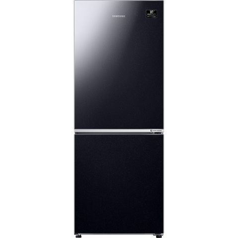 Tủ lạnh Samsung Inverter 280 lít RB27N4010BU/SV