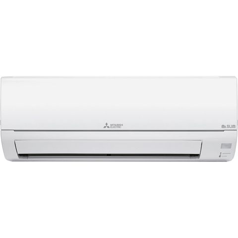 Máy lạnh Mitsubishi Electric 1.5 HP MS/MU-JS35VF