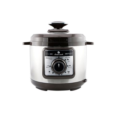 Nồi áp suất Smartcook PCS-1800 - 5 lít