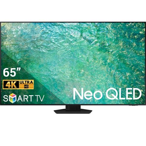 Tivi Samsung Neo QLED 55 inch QA55QN85CAKXXV - new 2023