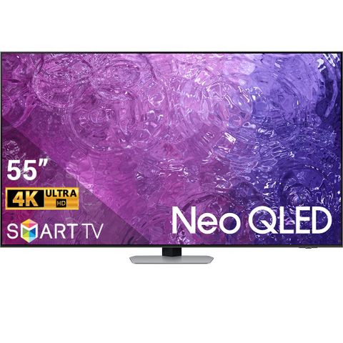 Tivi Samsung Neo QLED 55 inch QA55QN90CAKXXV - new 2023