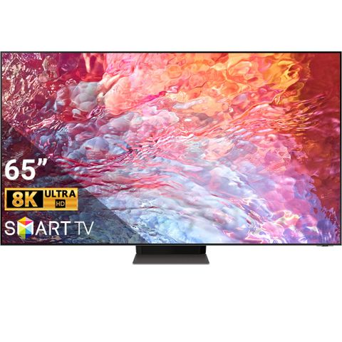 Tivi NEO QLED 8K Samsung 65 Inch 65QN700B