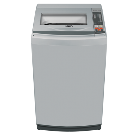 Máy giặt Aqua S72CT-H2 (7.2 Kg - lồng đứng)