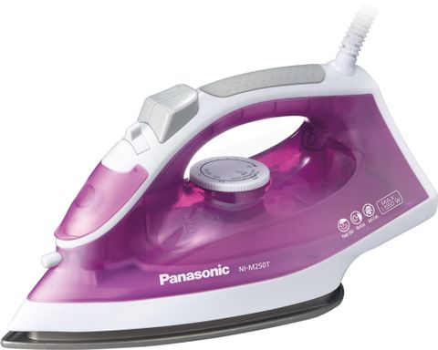 Bàn ủi Panasonic NI-M250TPRA