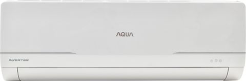 Máy lạnh Aqua 2.0 HP AQA-KCRV18WNM