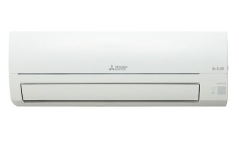 Máy lạnh Mitsubishi Electric Inverter 2.5HP MSY/MUY JP60VF