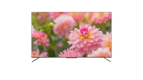 Tivi TCL QLED 4K 50 inch 50C715