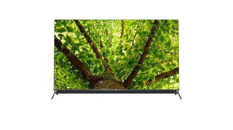 Tivi TCL QLED 4K 55 inch 55C815