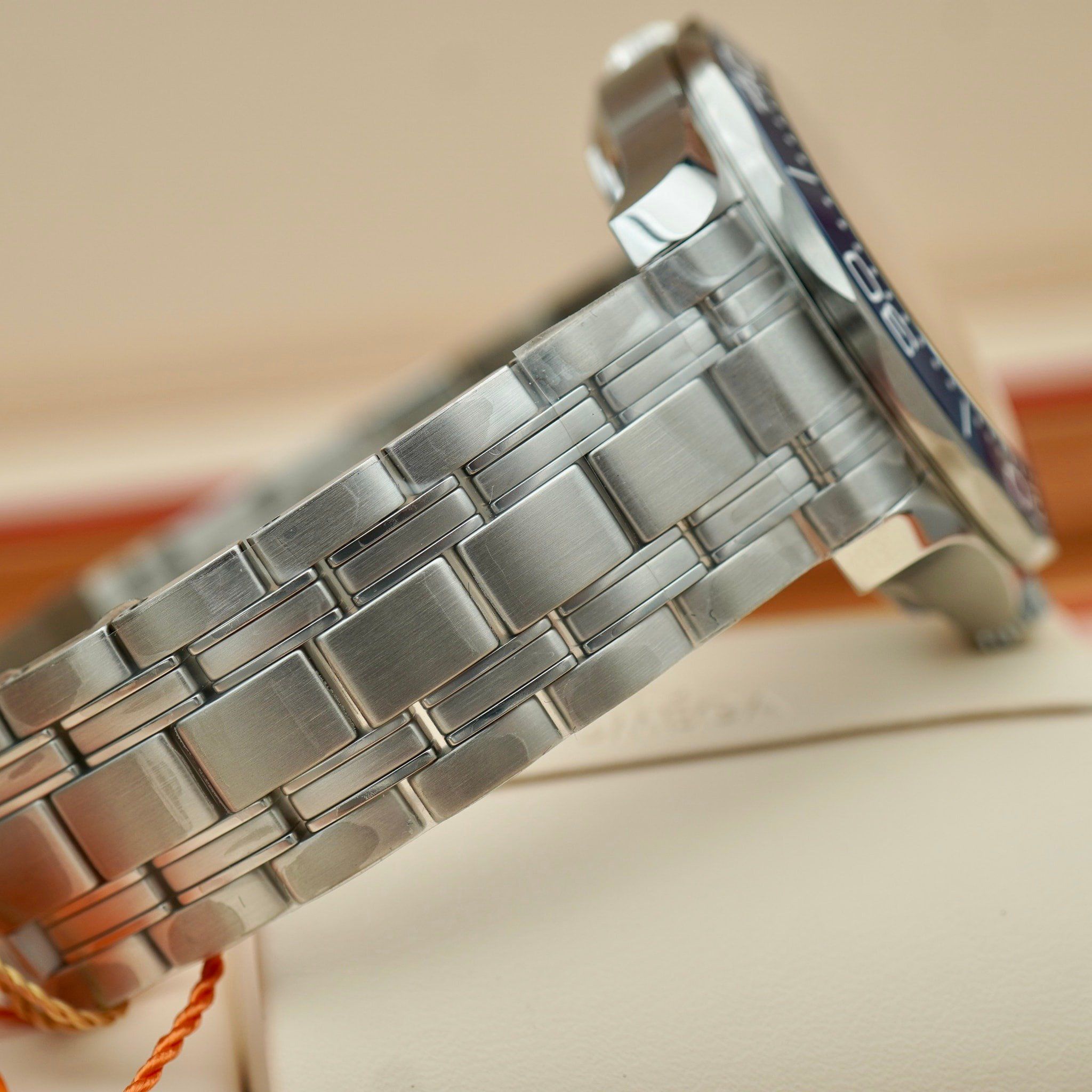 Omega Seamaster 210.30.42.20.03.001 Diver 300m 42