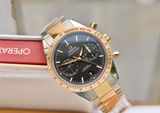  Omega Speedmaster '57' 331.20.42.51.01.002 Watch 41.5 