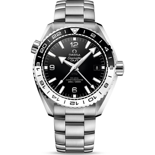 rolex submariner gold face