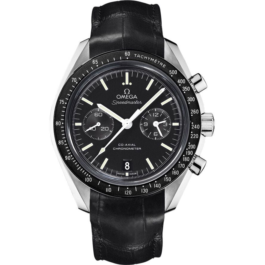 Omega Speedmaster 311.33.44.51.01.001 Moonwatch 44.25mm