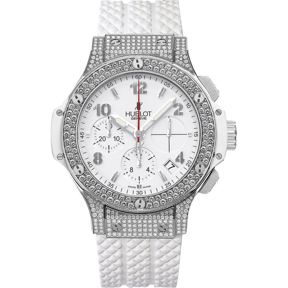 Hublot Big Bang 342.SE.230.RW.174 Watch 41