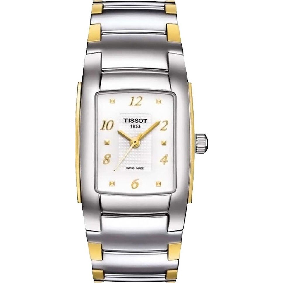 Tissot T-Classic T073.310.22.017.00 Watch 32 x 25mm