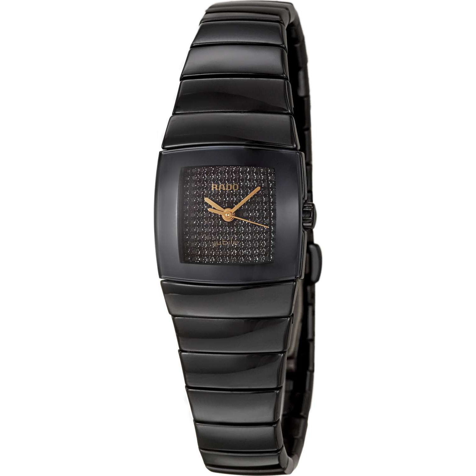 Rado Sintra R13819732 Jubile Watch 30mm12