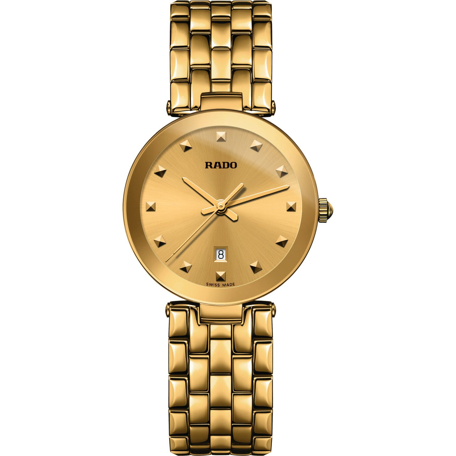 Rado Florence Watch 28mm