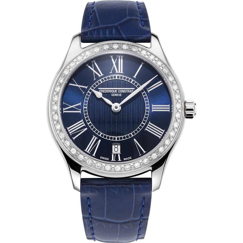 Frederique Constant FC-220MN3BD6 Classics 36mm