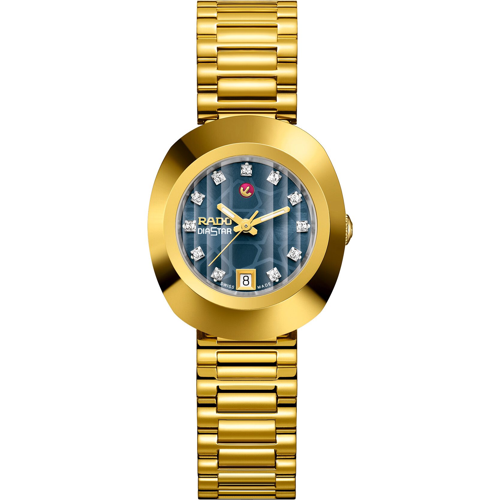 Rado The Original Watch 27.3mm