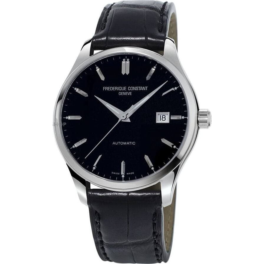 Frederique Constant Classics FC-303LGS5B26 Automatic 40mm