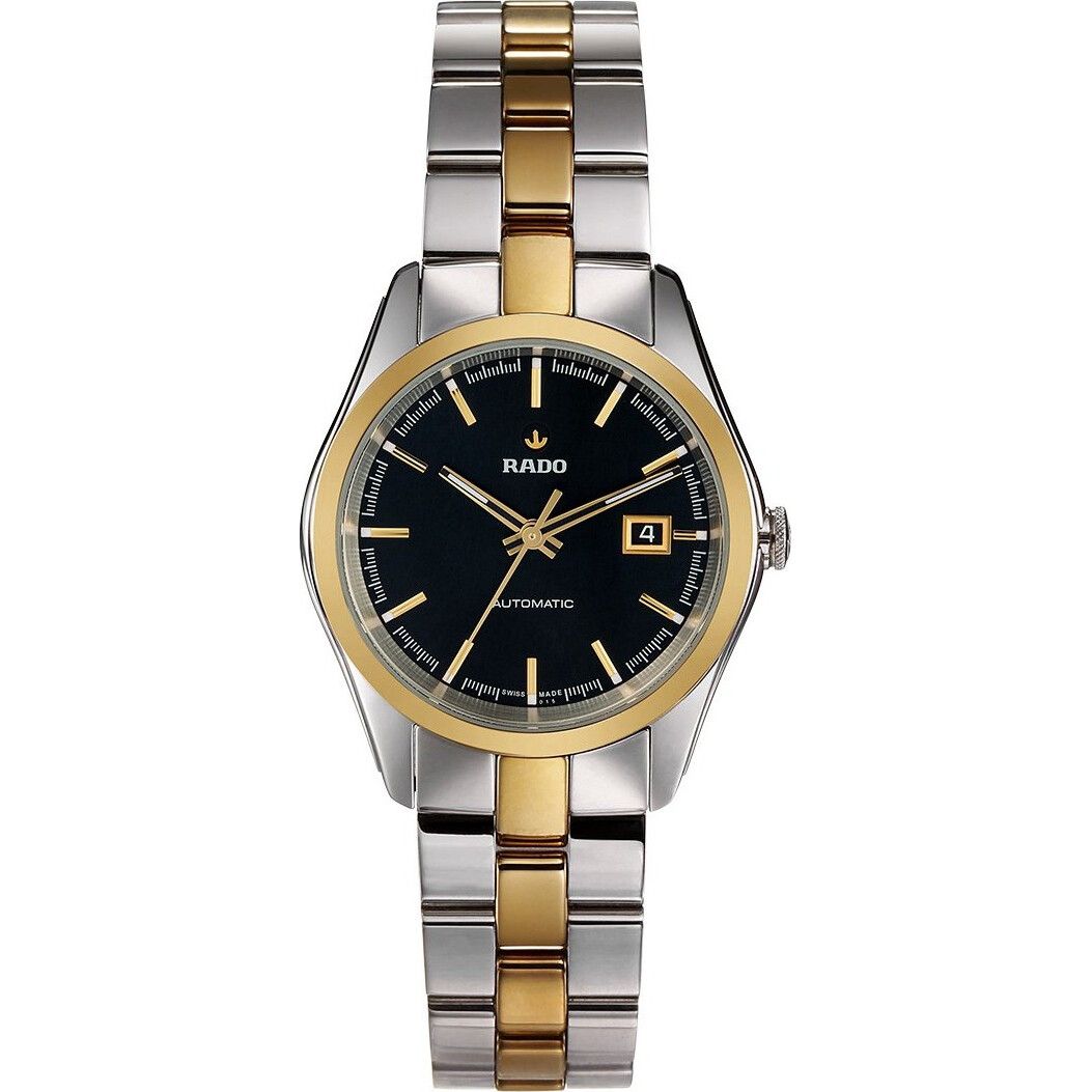 Rado HyperChrome Watch 30.6mm