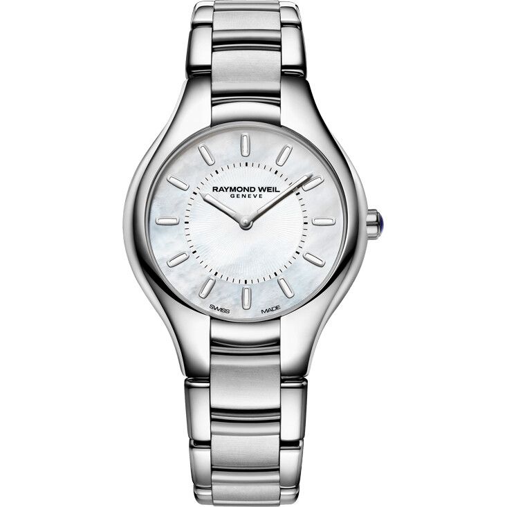 Raymond Weil Noemia Watch 32mm