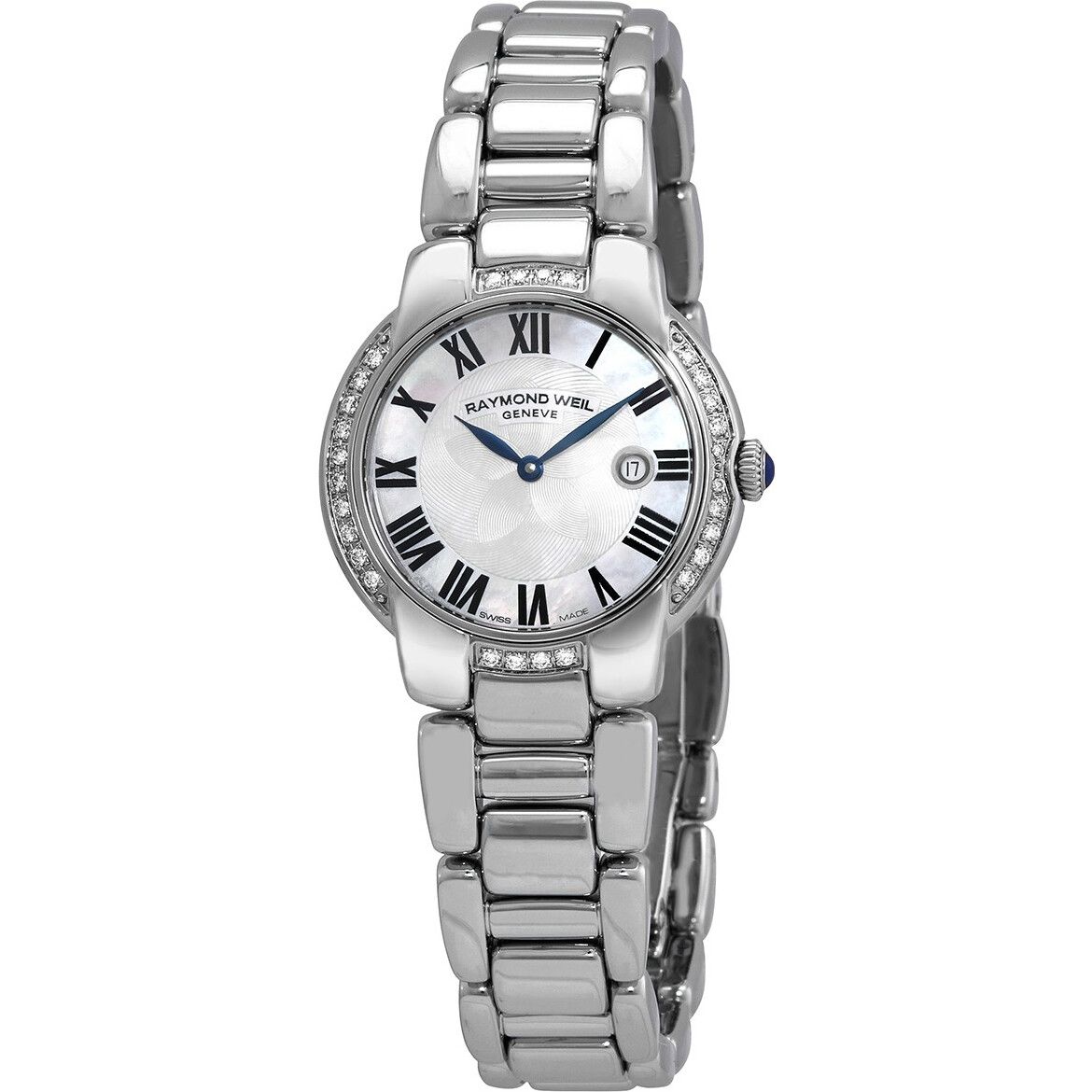 Raymond Weil Jasmine Watch 29mm