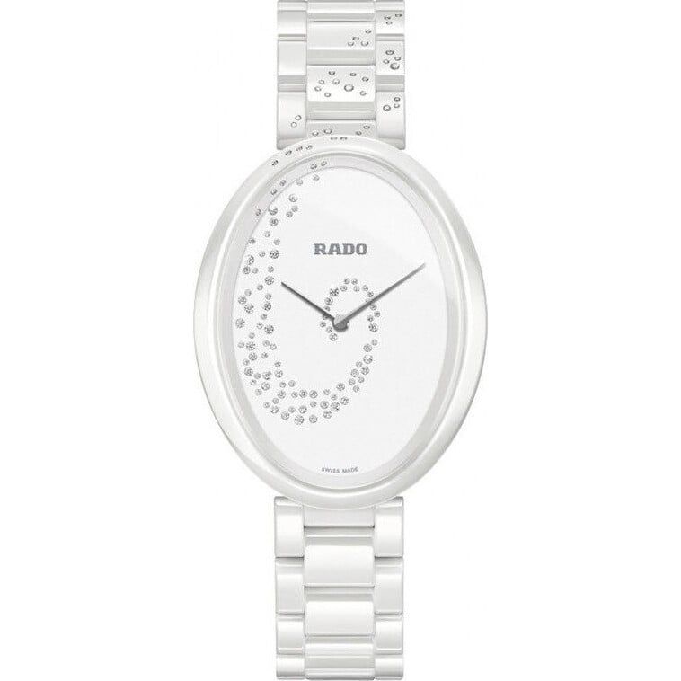 Rado Esenza Watch 33mm