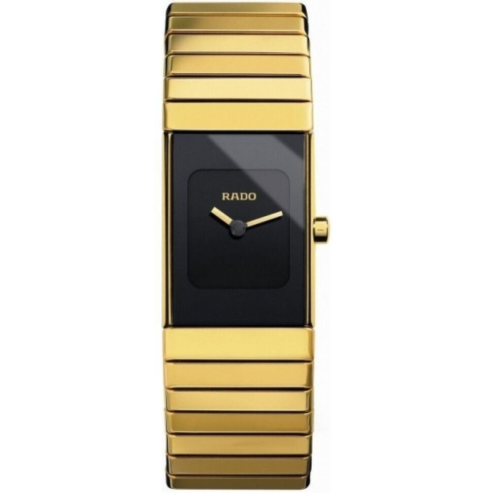 Rado Ceramica Watch 33mm