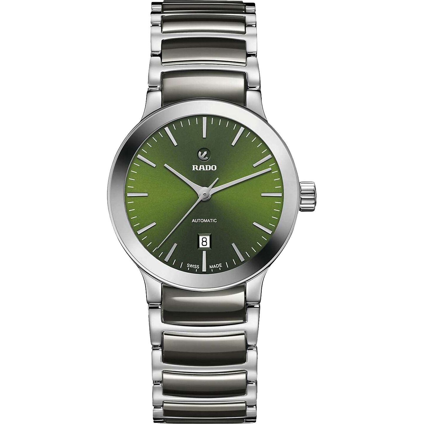 Rado Centrix Automatic Watch 28mm