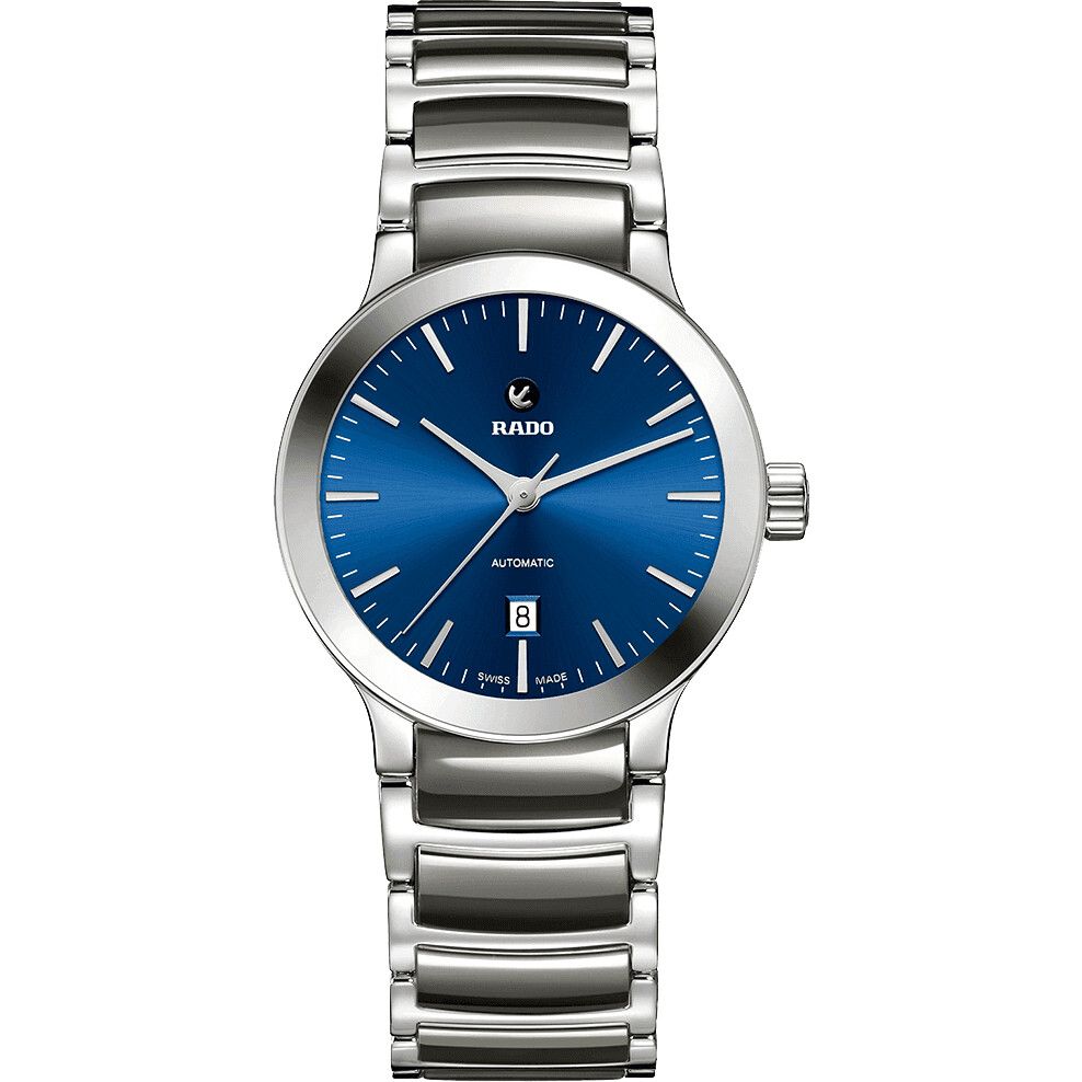 Rado Centrix Automatic Watch 28mm