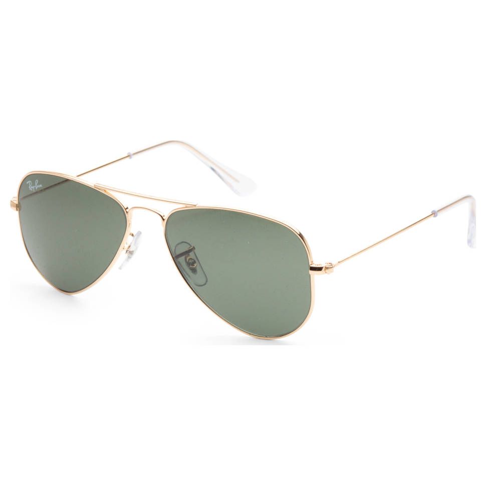 Rayban RB3044 L0207 Aviator Classic