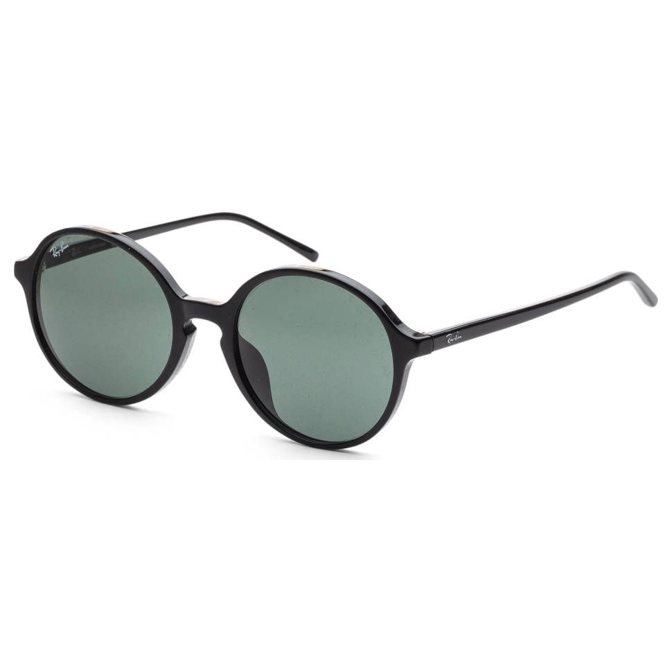 RayBan RB4304F 901 71