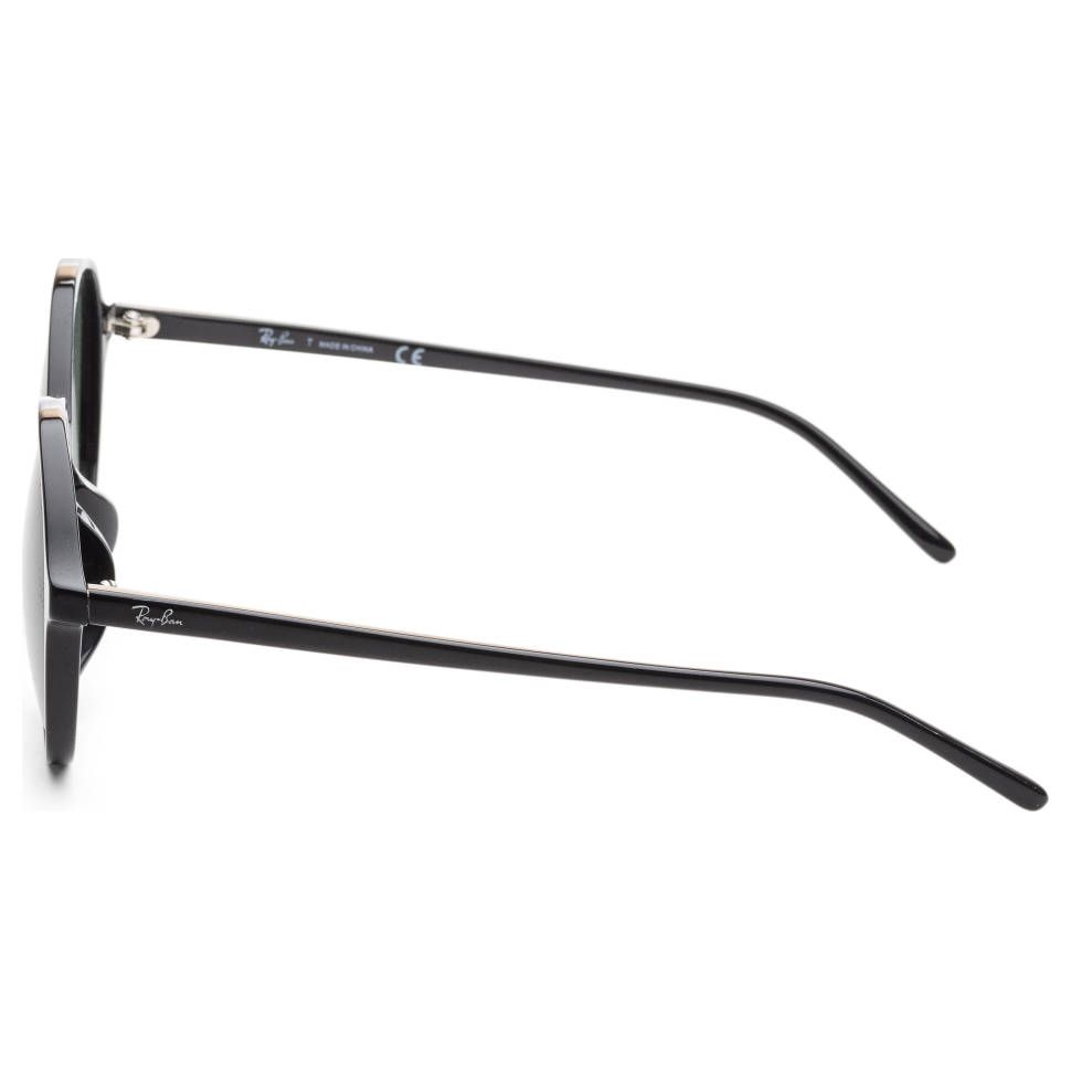 RayBan RB4304F 901 71