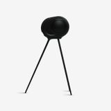 Devialet Legs