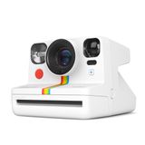  Máy Ảnh Chụp Lấy Liền Polaroid Now+ Gen 2 