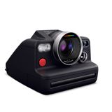  Máy Ảnh Chụp Lấy Liền Polaroid I-2 Instant Camera 