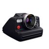 Máy Ảnh Chụp Lấy Liền Polaroid I-2 Instant Camera