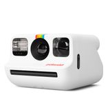  Máy Chụp Ảnh Lấy Liền Polaroid Go Gen 2 