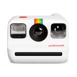  Máy Chụp Ảnh Lấy Liền Polaroid Go Gen 2 