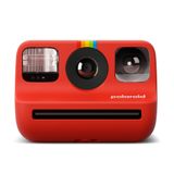  Máy Chụp Ảnh Lấy Liền Polaroid Go Gen 2 