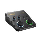 Maonocaster PS22 Lite