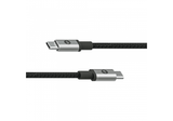 Mophie USB-C to USB-C 100W 2m