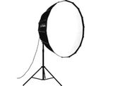Nanlite SB-PR120 Softbox Parabolic