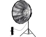 Nanlite SB-PR120 Softbox Parabolic
