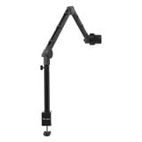  Chân Kẹp Bàn Ulanzi Vijim LS24 Boom Arm 